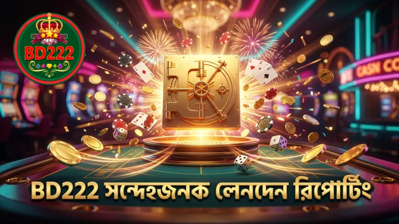 সন্দেহজনক লেনদেন সনাক্তকরণ ও রিপোর্টিং সিস্টেমের চিত্র
