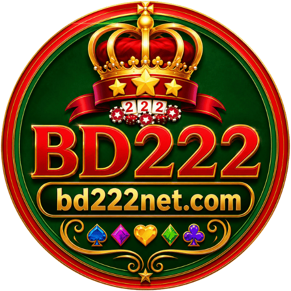 bd222