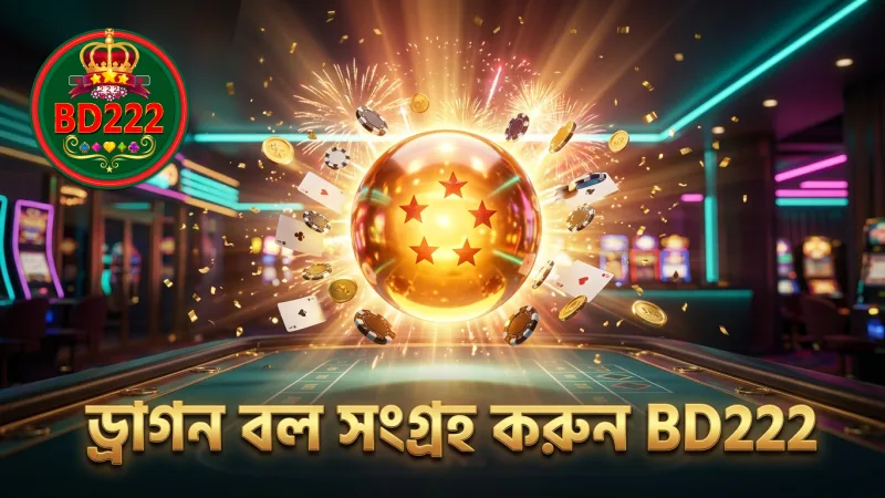 ড্রাগন বল সংগ্রহ বোনাস রাউন্ড সক্রিয় করতে সহায়ক, মনোযোগ দিন